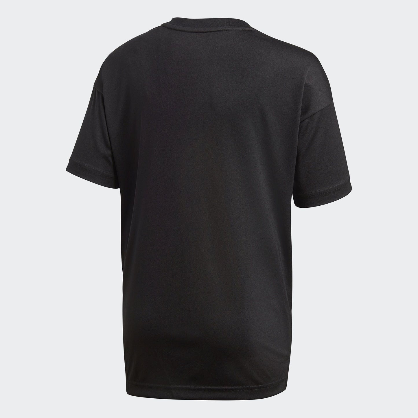 ADIDAS MÉXICO JERSEY PRE-PARTIDO PARA NIÑO COPA MUNDIAL FIFA 2018 2