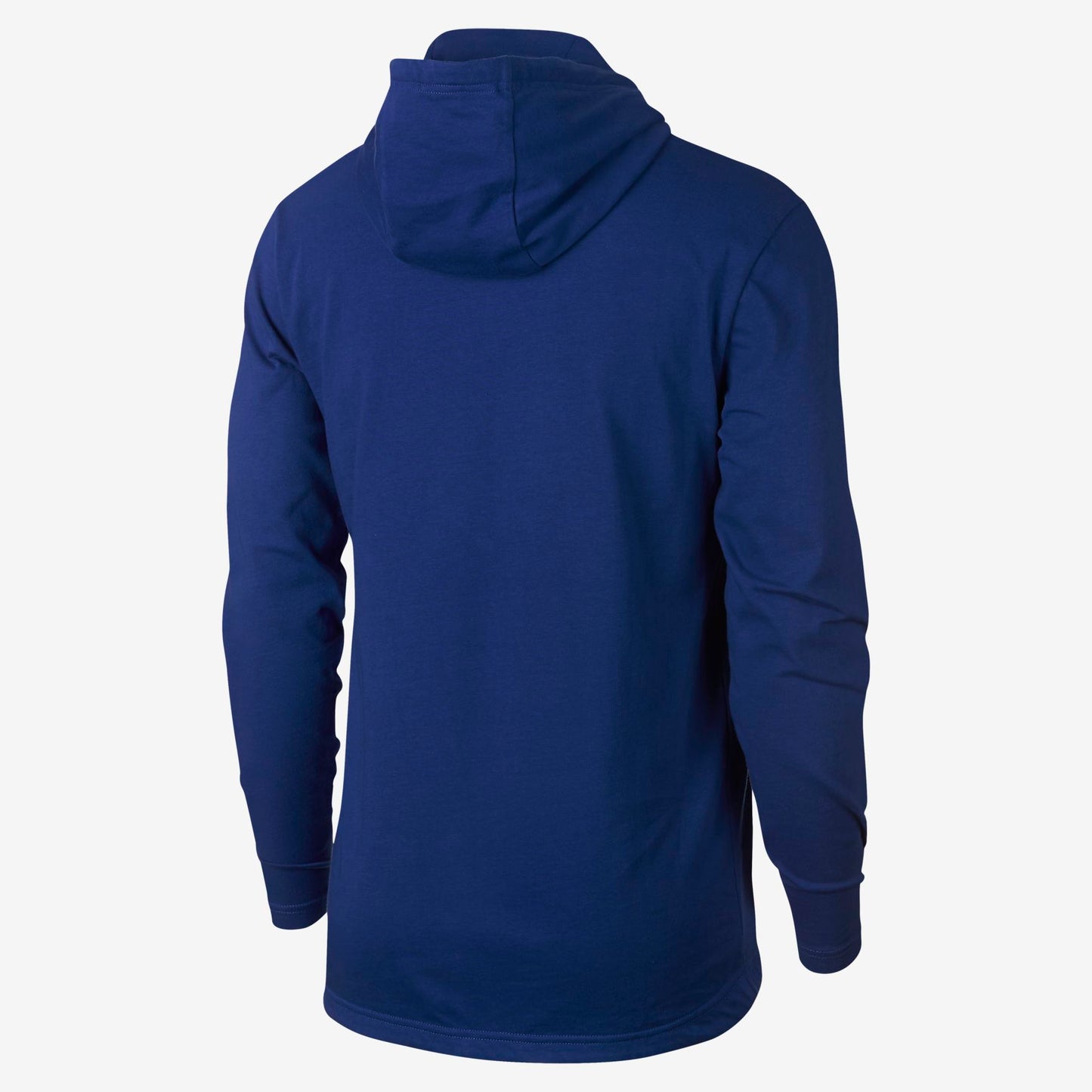 NIKE CHELSEA FC SUDADERA CORE CON GORRA 2018/19 2