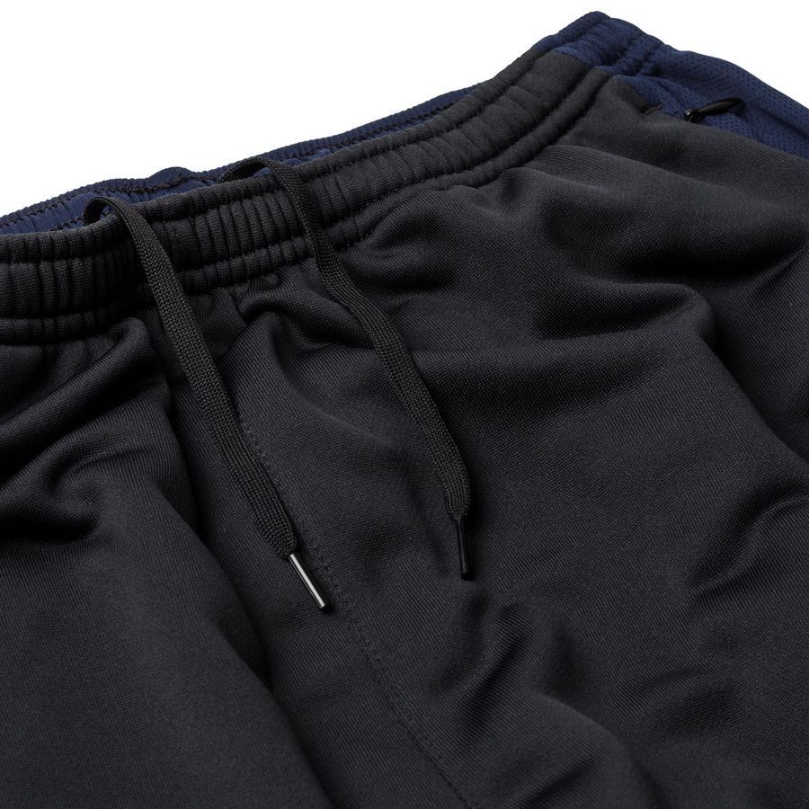 UMBRO PSV EINDHOVEN TAPERED PANTS DE ENTRENAMIENTO PARA NIÑO 2018/19 5