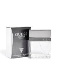 GUESS SEDUCTIVE HOMME PERFUME EAU DE TOILETTE 100ml