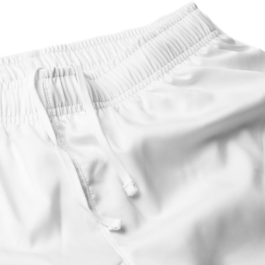 UMBRO WEST HAM UNITED SHORTS DE CASA PARA NIÑOS 2018/19 3