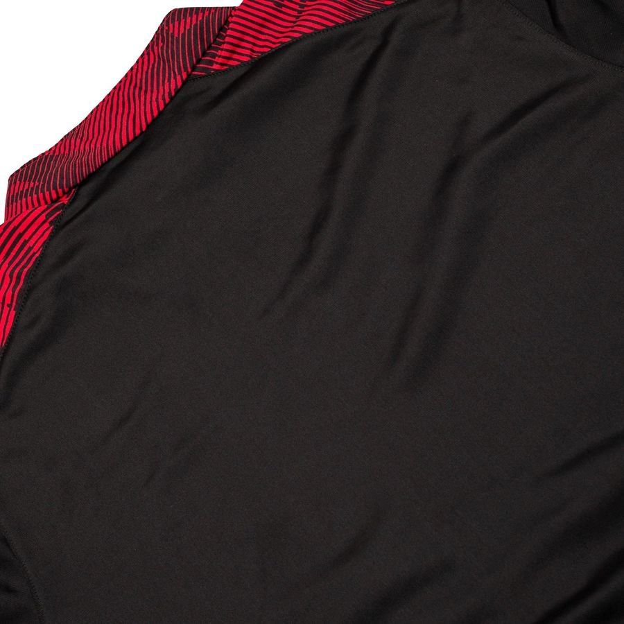PUMA AC MILAN CHAMARRA POLY DE ENTRENAMIENTO PARA NIÑOS 2020/21 2