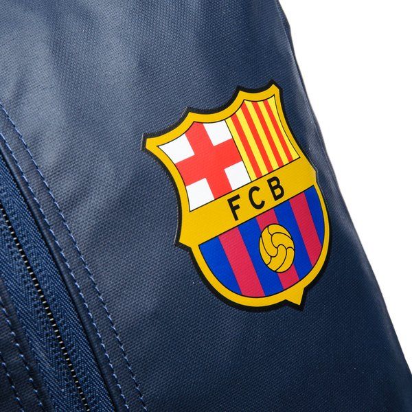 NIKE FC BARCELONA ALLEGIANCE BOLSA PARA ZAPATOS 2016/17 6