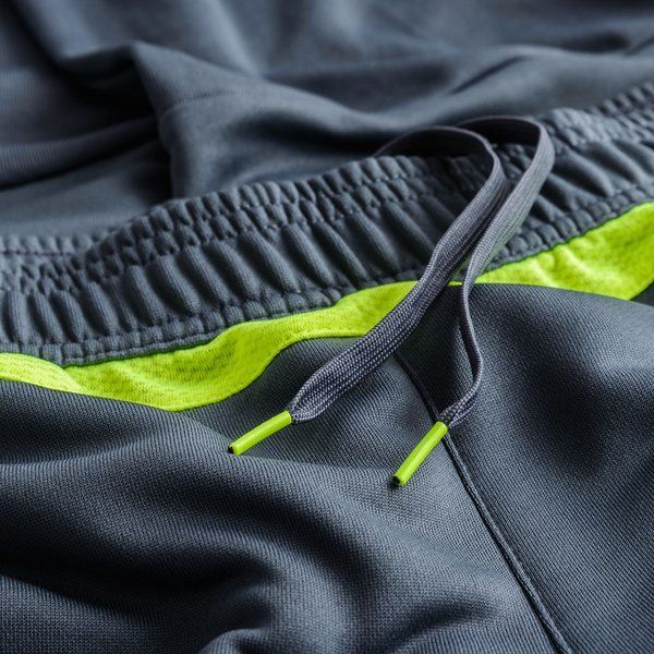 ADIDAS REAL MADRID PANTS DE ENTRENAMIENTO 2015/16 6