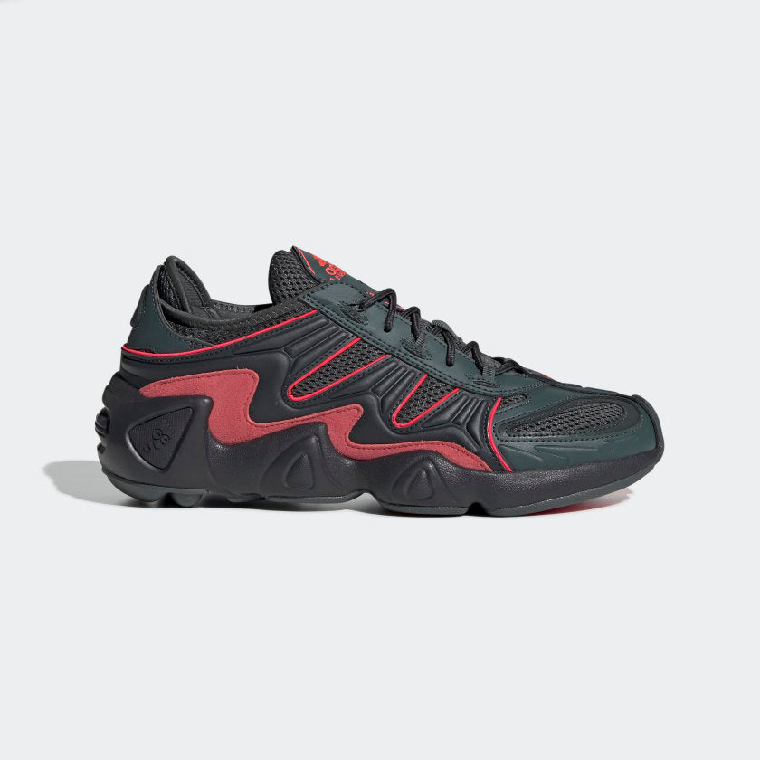 ADIDAS ORIGINALS FYW S-97 ZAPATOS PARA HOMBRE 2