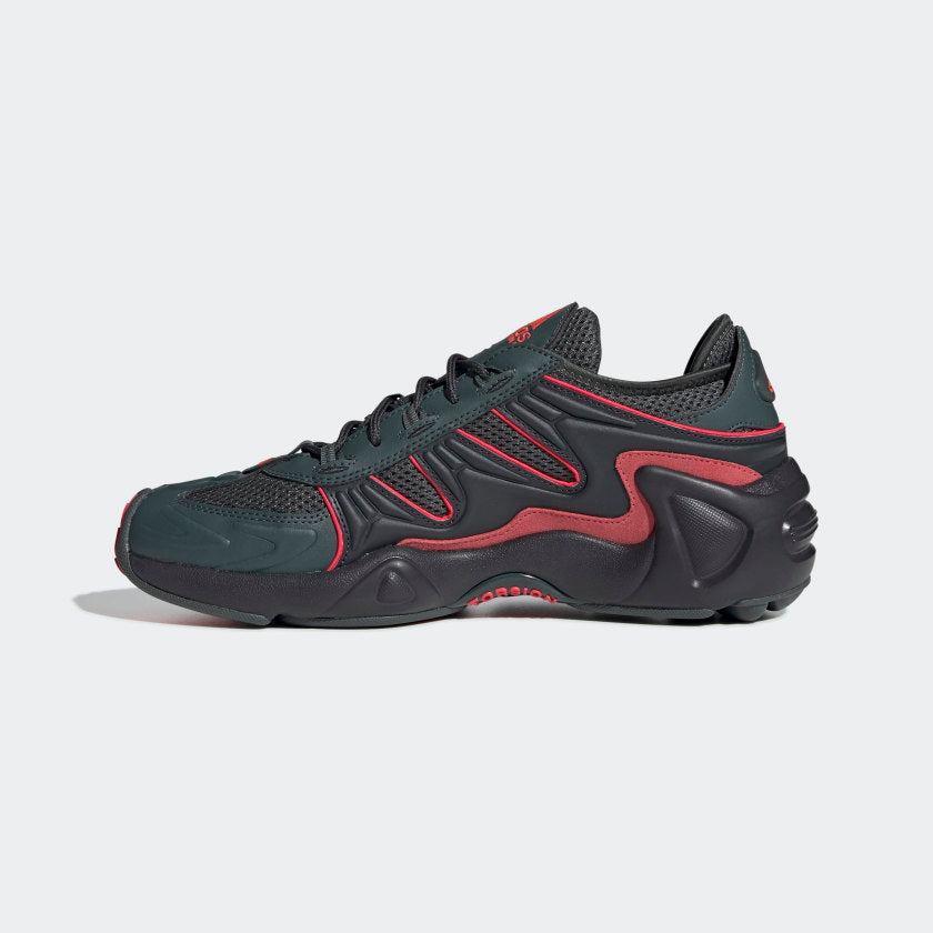 ADIDAS ORIGINALS FYW S-97 ZAPATOS PARA HOMBRE 3