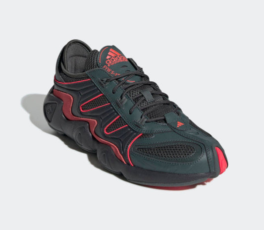 ADIDAS ORIGINALS FYW S-97 ZAPATOS PARA HOMBRE 1