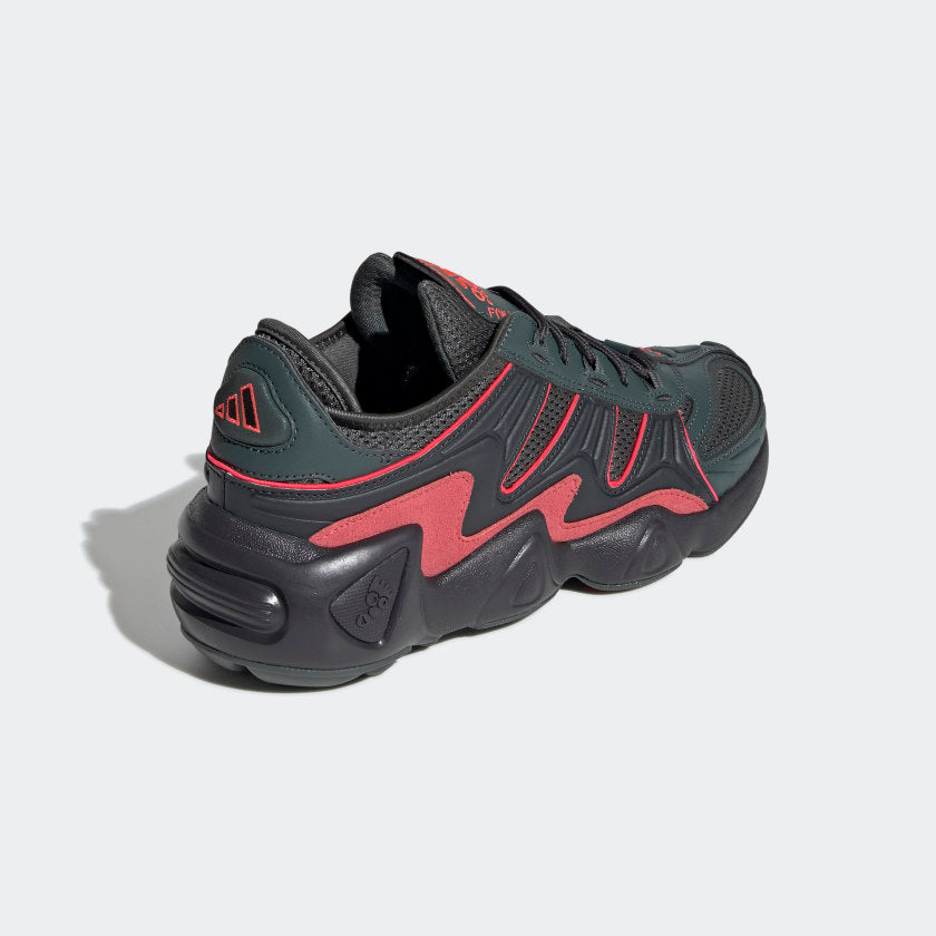ADIDAS ORIGINALS FYW S-97 ZAPATOS PARA HOMBRE 4