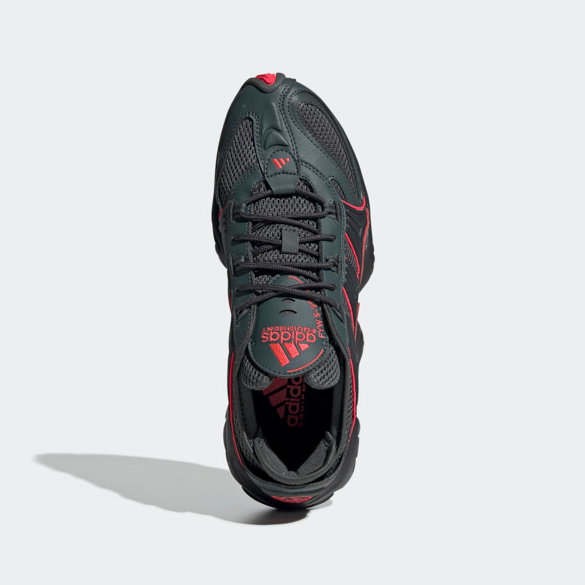 ADIDAS ORIGINALS FYW S-97 ZAPATOS PARA HOMBRE 5