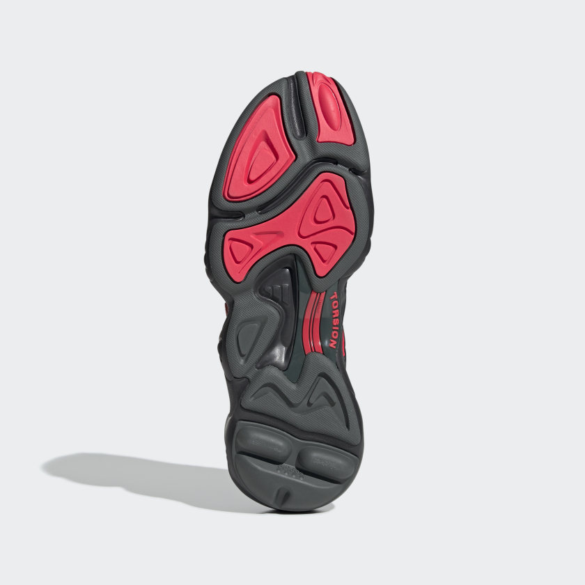 ADIDAS ORIGINALS FYW S-97 ZAPATOS PARA HOMBRE 6