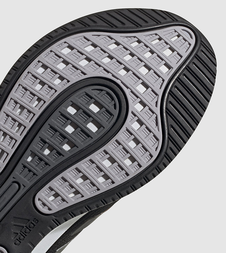 ADIDAS SUPERNOVA ZAPATOS DE CORRER PARA MUJER Negro 7