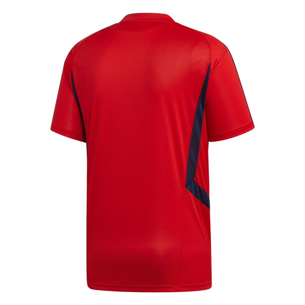 ADIDAS ARSENAL FC JERSEY DE ENTRENAMIENTO 2019/20 2