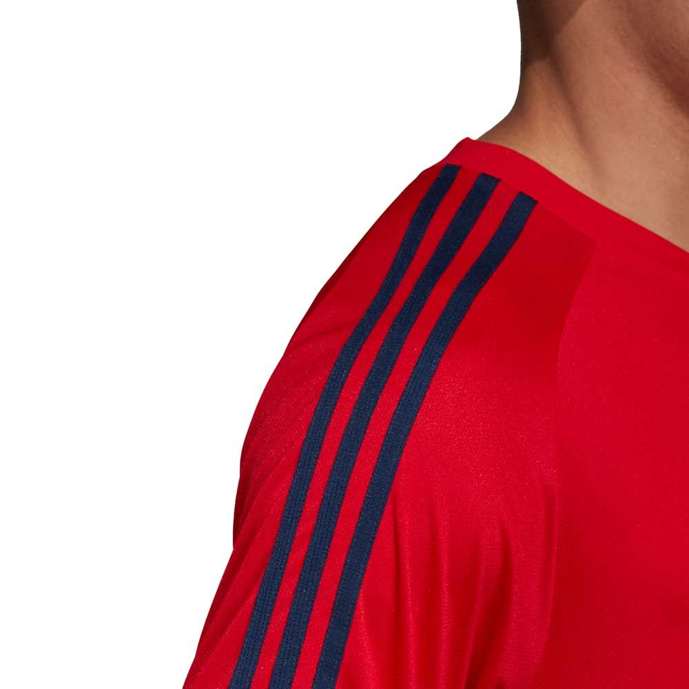 ADIDAS ARSENAL FC JERSEY DE ENTRENAMIENTO 2019/20 5