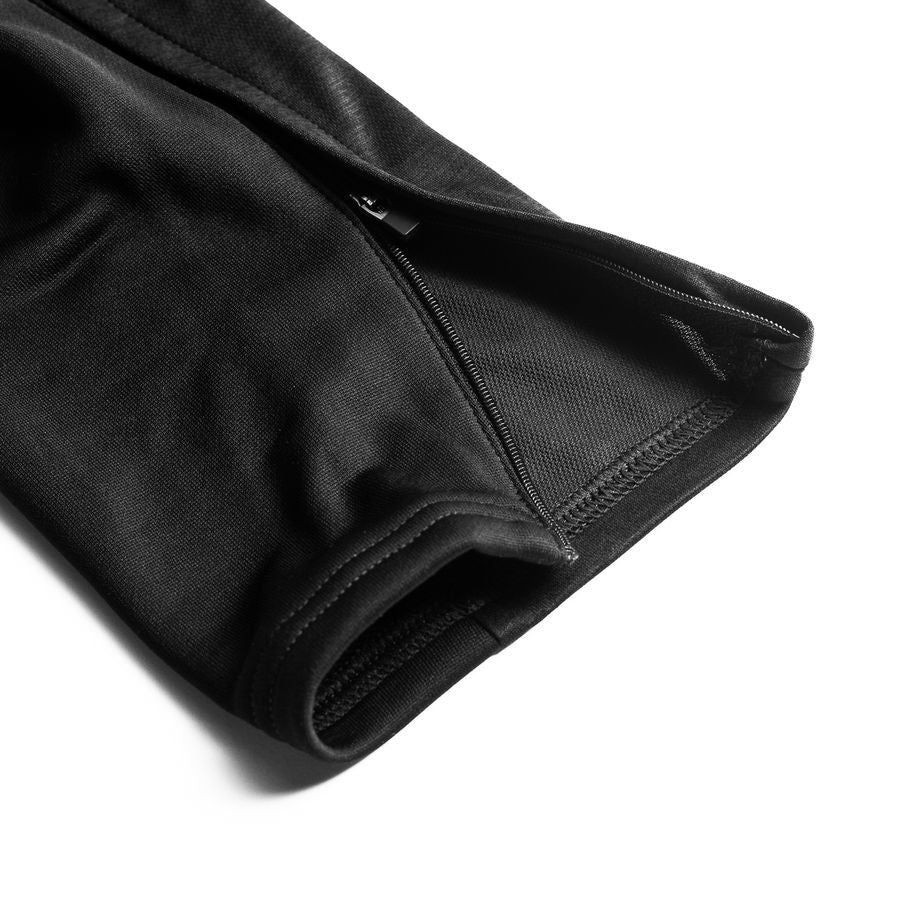 NEW BALANCE LIVERPOOL FC PANTS DE ENTRENAMIENTO PARA NIÑO 2019/20 6