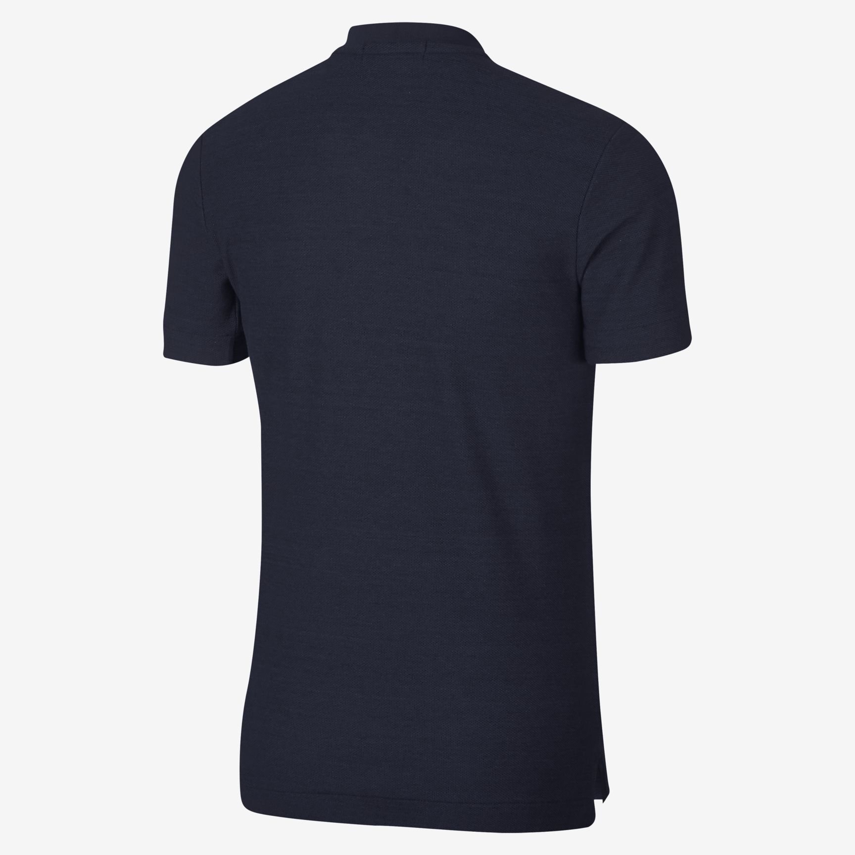 NIKE FC BARCELONA POLO AUTHENTIC GRAND SLAM 2018/19 2