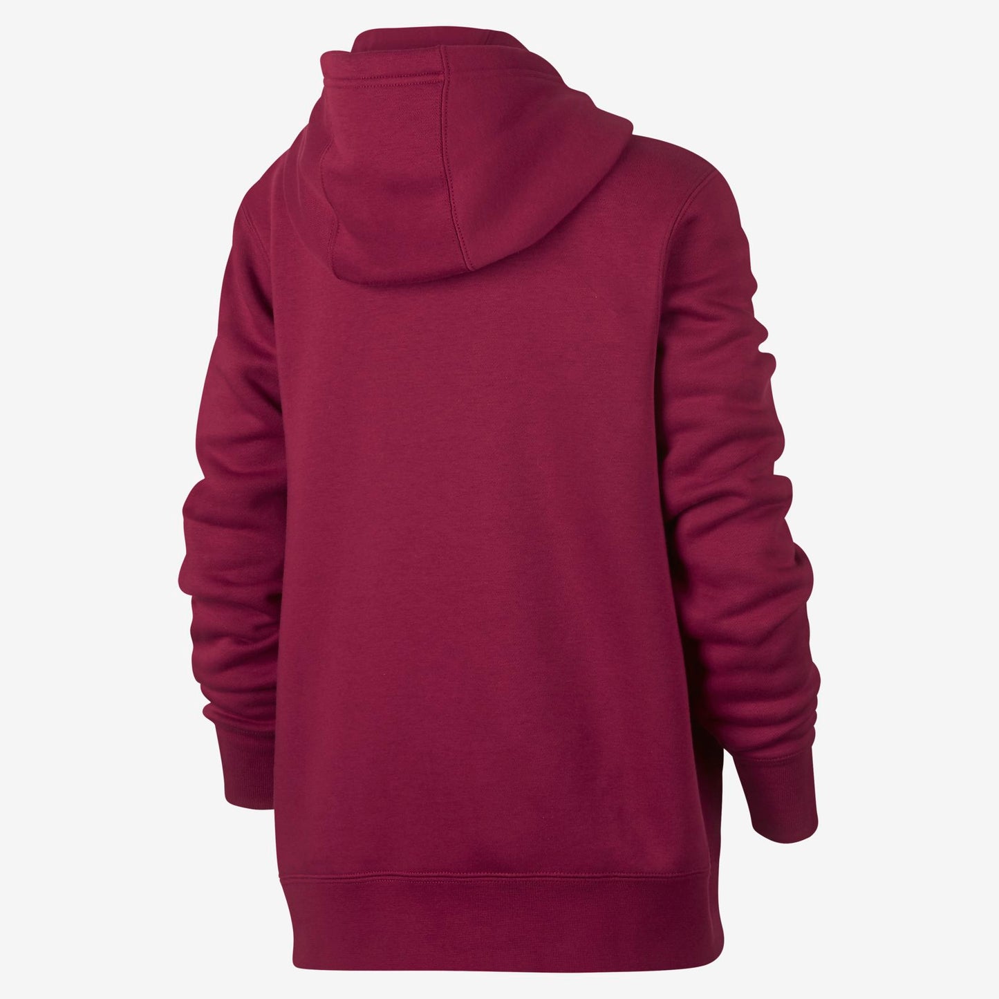 NIKE FC BARCELONA SUDADERA CORE CON GORRA PARA NIÑOS 2018/19 2
