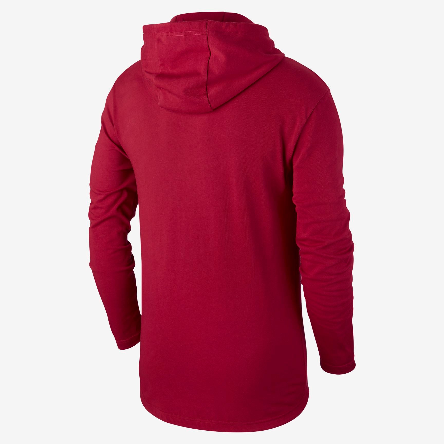 NIKE FC BARCELONA SUDADERA CORE CON GORRA 2018/19 2