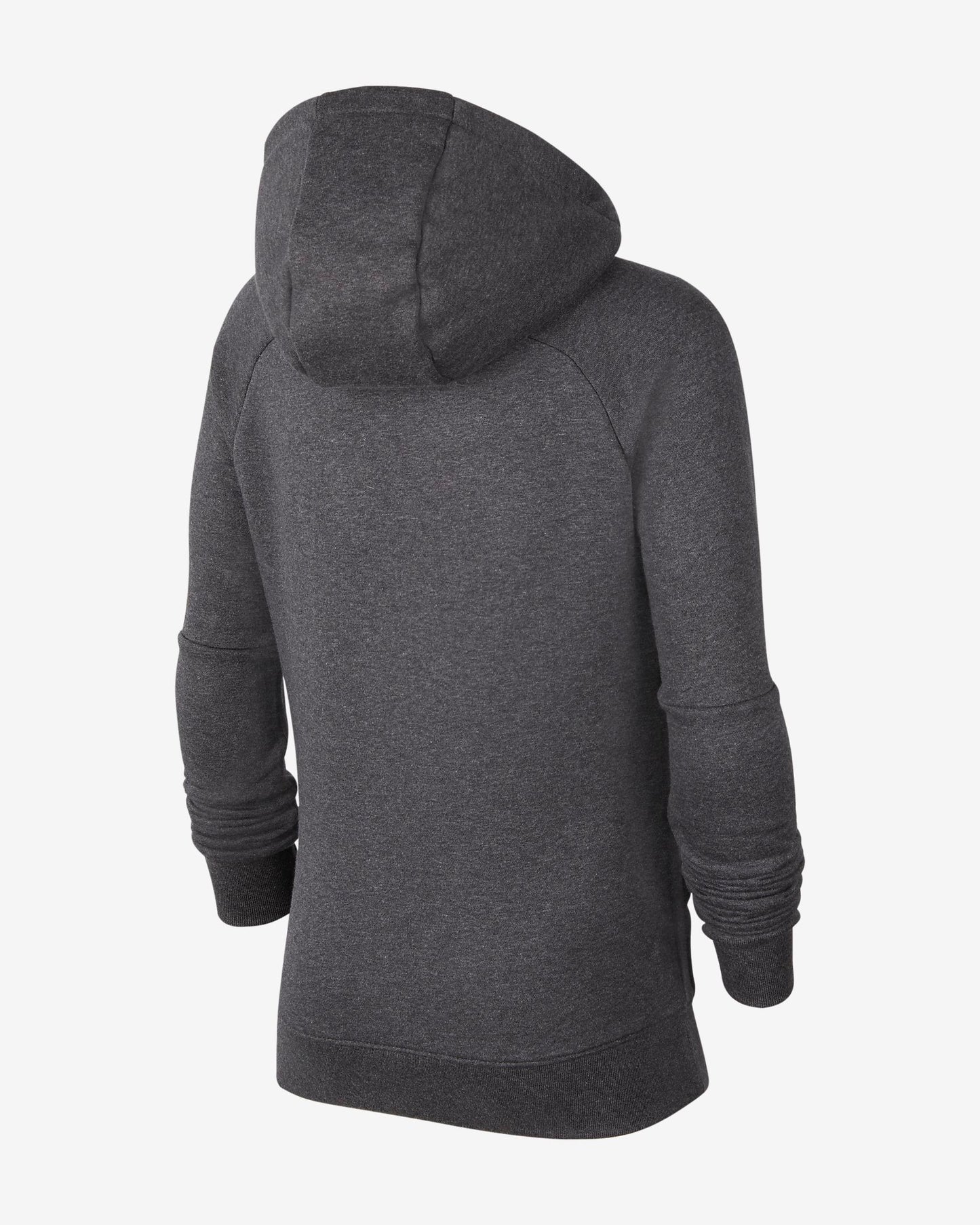 NIKE FC BARCELONA SUDADERA CON GORRA PARA NIÑOS 2019/20 2