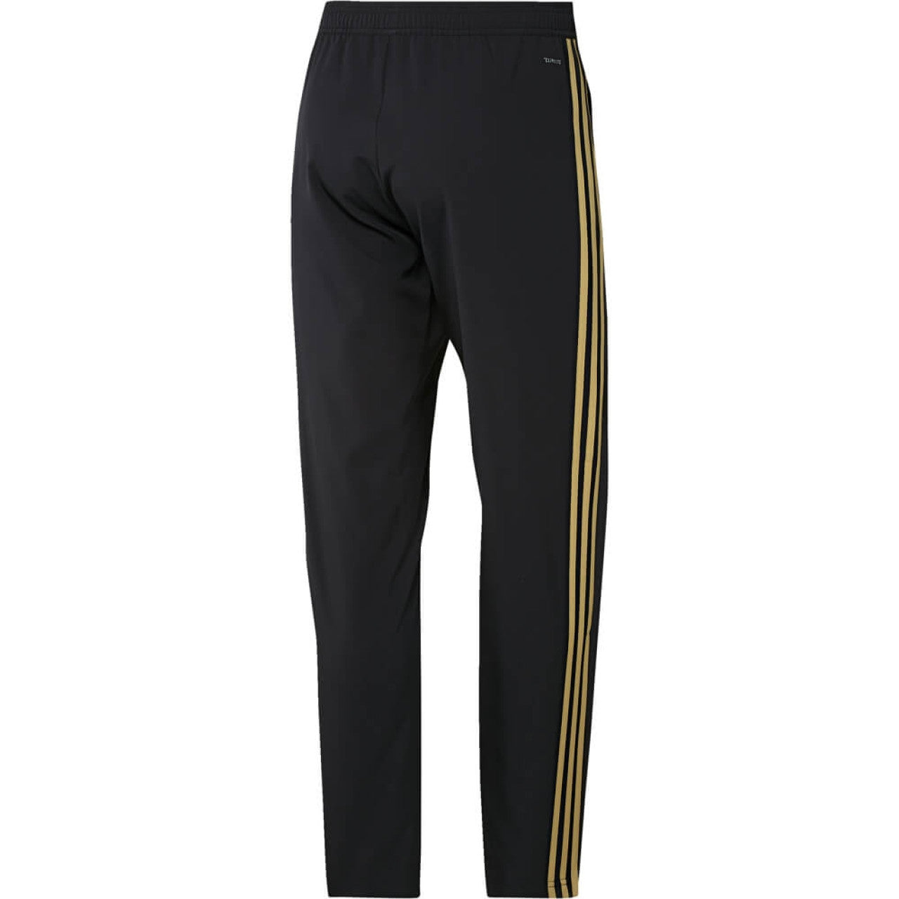 ADIDAS REAL MADRID PANTS DE ENTRENAMIENTO 2019/20 2