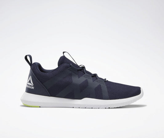 REEBOK REAGO PULSE ZAPATOS DE FITNESS Y CROSS TRAINING Azul Marino 1
