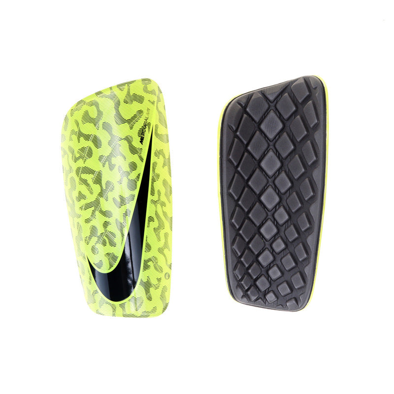 NIKE MERCURIAL LITE ESPINILLERAS Niebla de medianoche 2