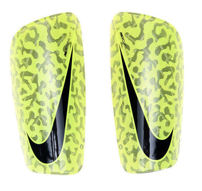 NIKE MERCURIAL LITE ESPINILLERAS Niebla de medianoche 3