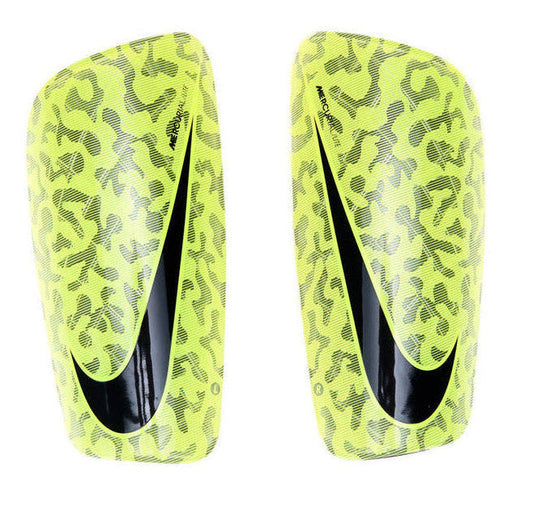 NIKE MERCURIAL LITE ESPINILLERAS Niebla de medianoche 3