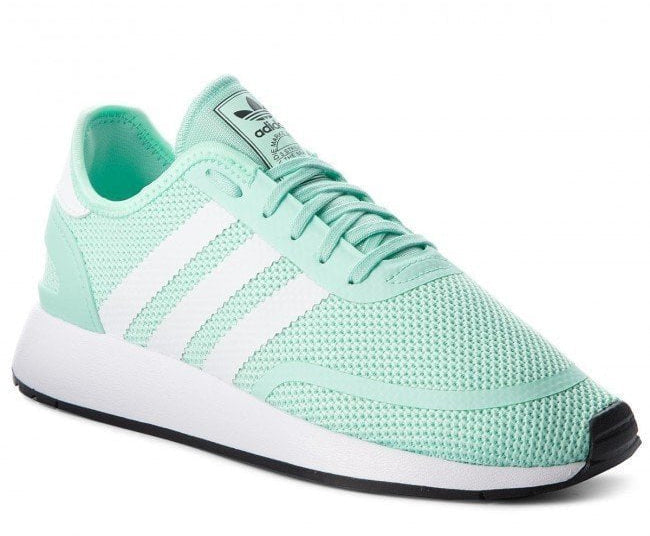 ADIDAS ORIGINALS N-5923 ZAPATOS PARA NIÑO 8