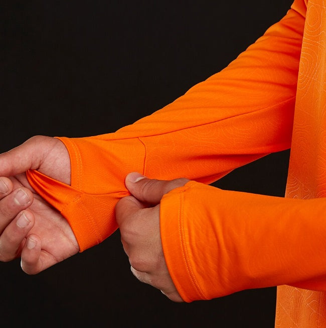 NIKE MANCHESTER CITY PLAYER ISSUE GK JERSEY DE ENTRENAMIENTO 2018/19 6