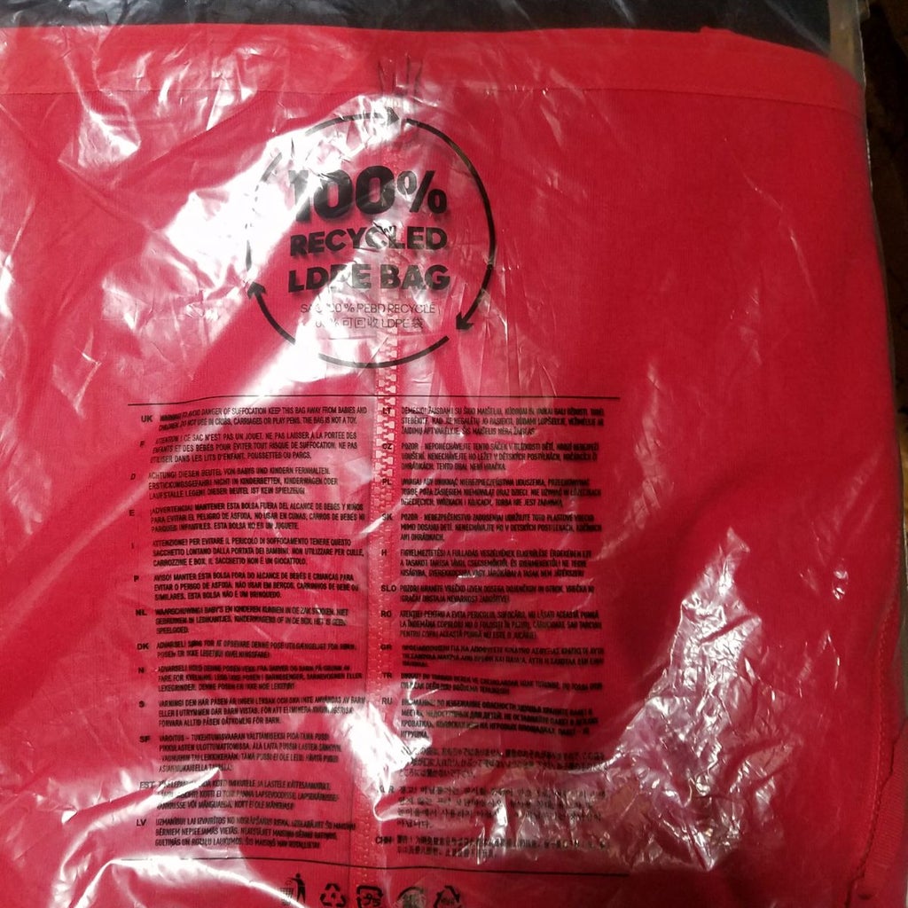 ADIDAS MANCHESTER UNITED CHAMARRA ANTHEM Z.N.E. 2020/21 11