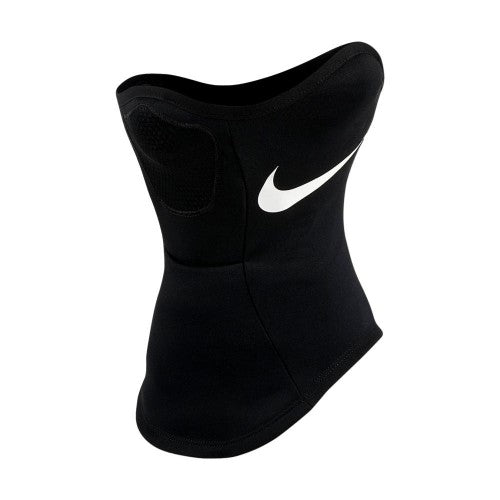 NIKE STRIKE SQUAD SOCCER SNOOD Negro/Blanco 1