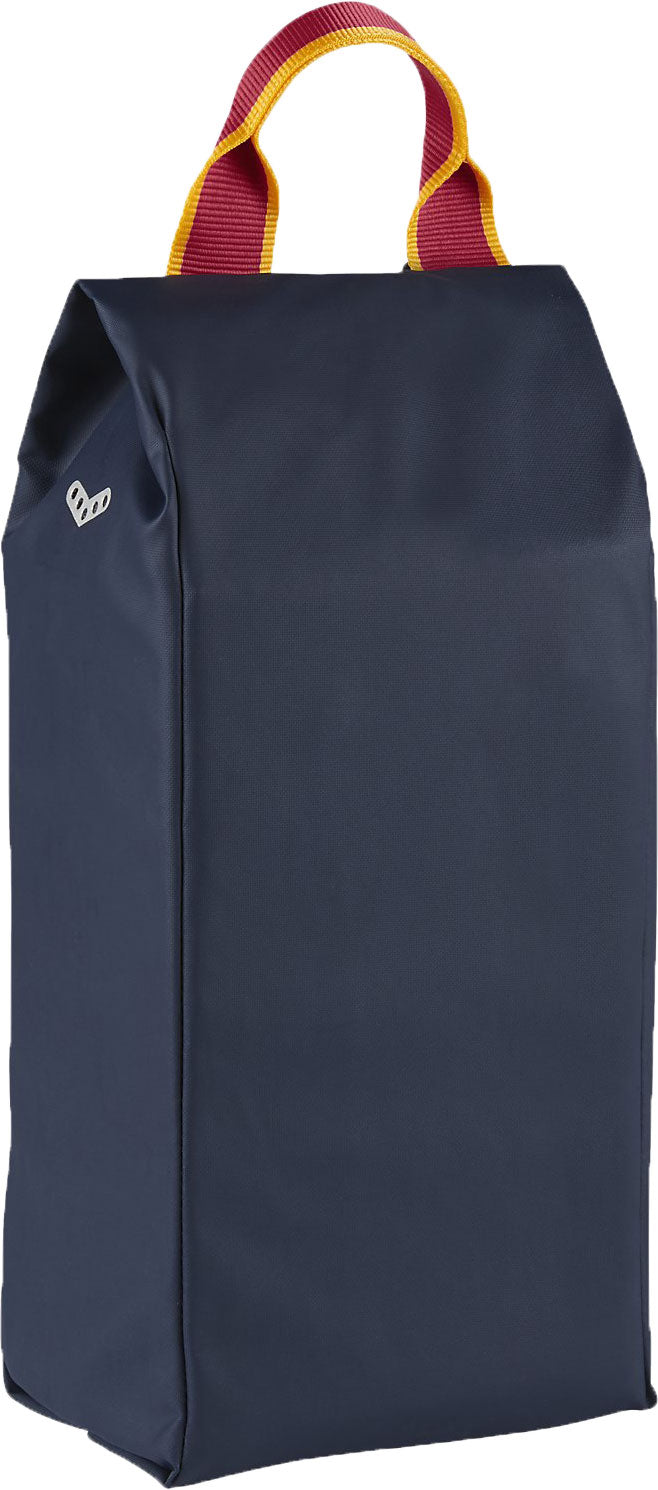 NIKE FC BARCELONA ALLEGIANCE BOLSA PARA ZAPATOS 2016/17 2