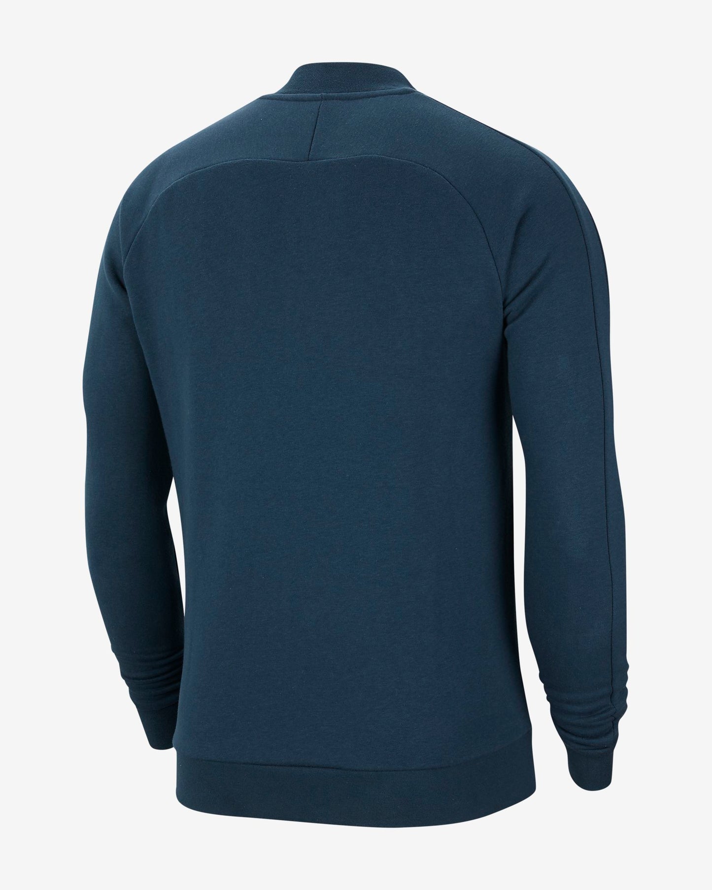 NIKE CLUB AMERICA CHAMARRA FLEECE 2020 2