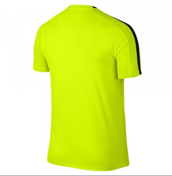 NIKE CLUB AMERICA JERSEY DE ENTRENAMIENTO 2015/16 Volt 2