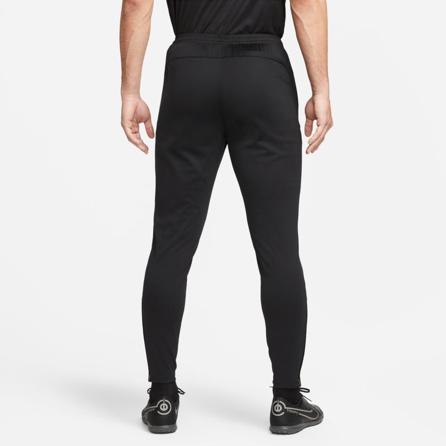 NIKE CLUB AMERICA ACADEMY DRY PRO PANTS DE ENTRENAMIENTO 2022 4