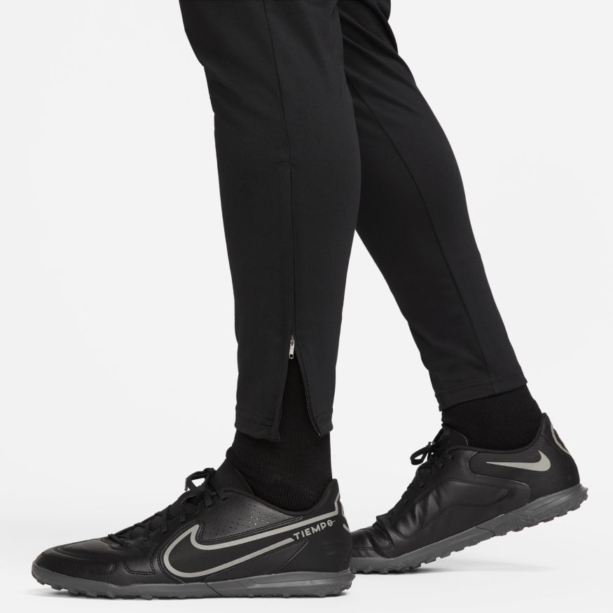 NIKE CLUB AMERICA ACADEMY DRY PRO PANTS DE ENTRENAMIENTO 2022 7