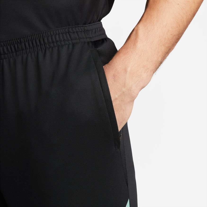 NIKE CLUB AMERICA ACADEMY DRY PRO PANTS DE ENTRENAMIENTO 2022 6