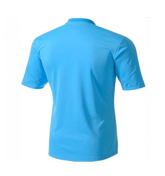 ADIDAS OLYMPIQUE DE MARSELLA JERSEY TERCERO PARA NIÑOS 2013/14 2