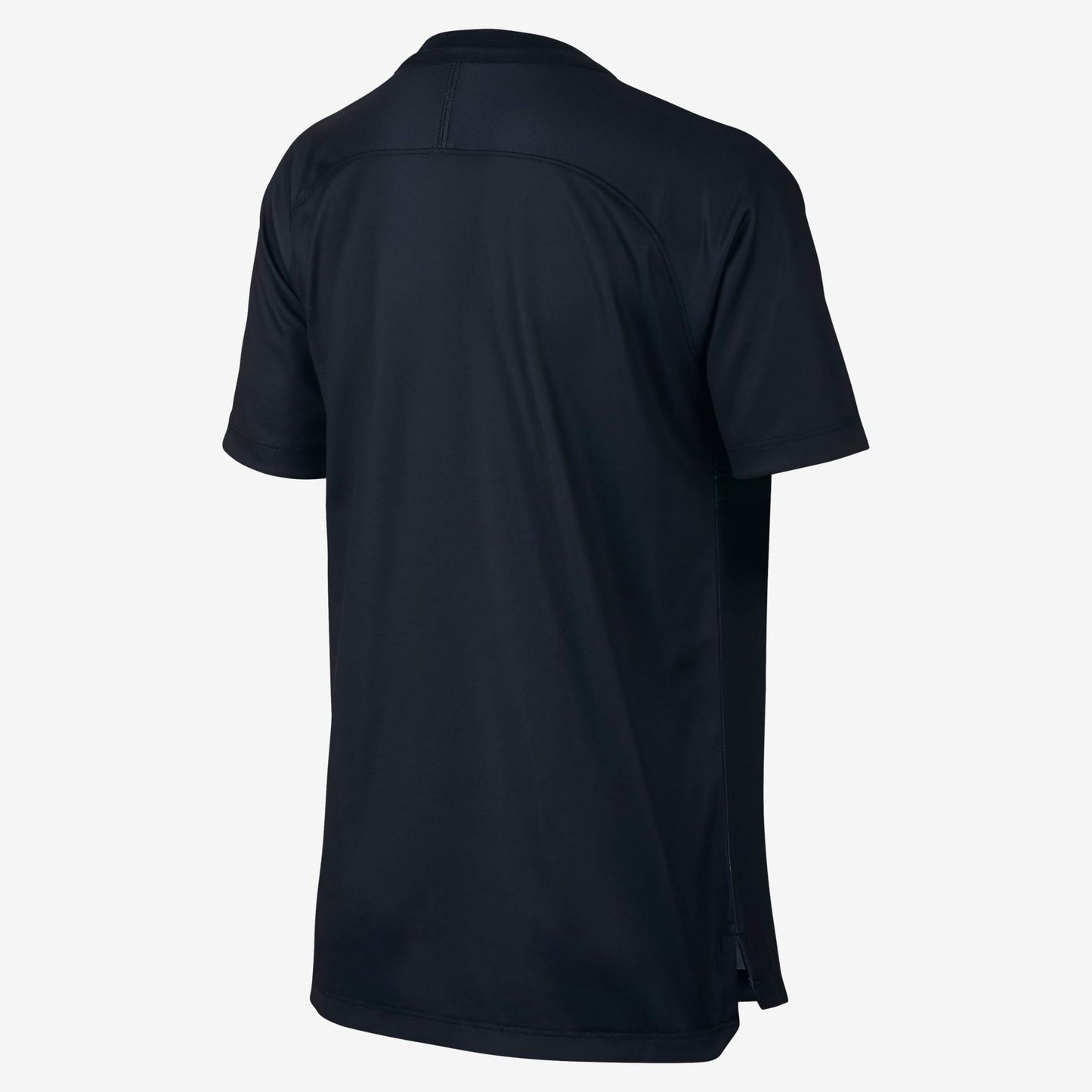 NIKE PORTUGAL JERSEY DE ENTRENAMIENTO COPA MUNDIAL FIFA 2018 2