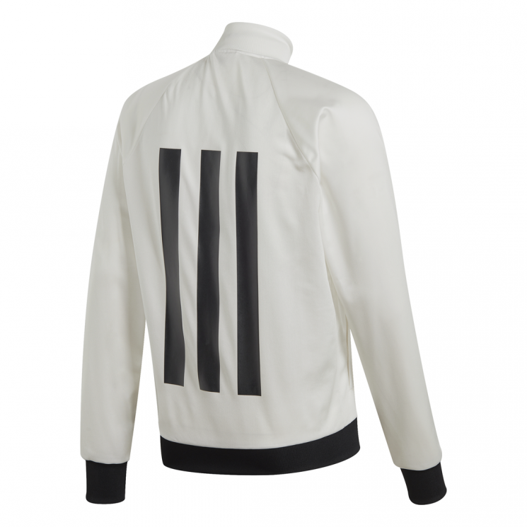 ADIDAS JUVENTUS ICONS CHAMARRA DE PISTA 2019/20 2