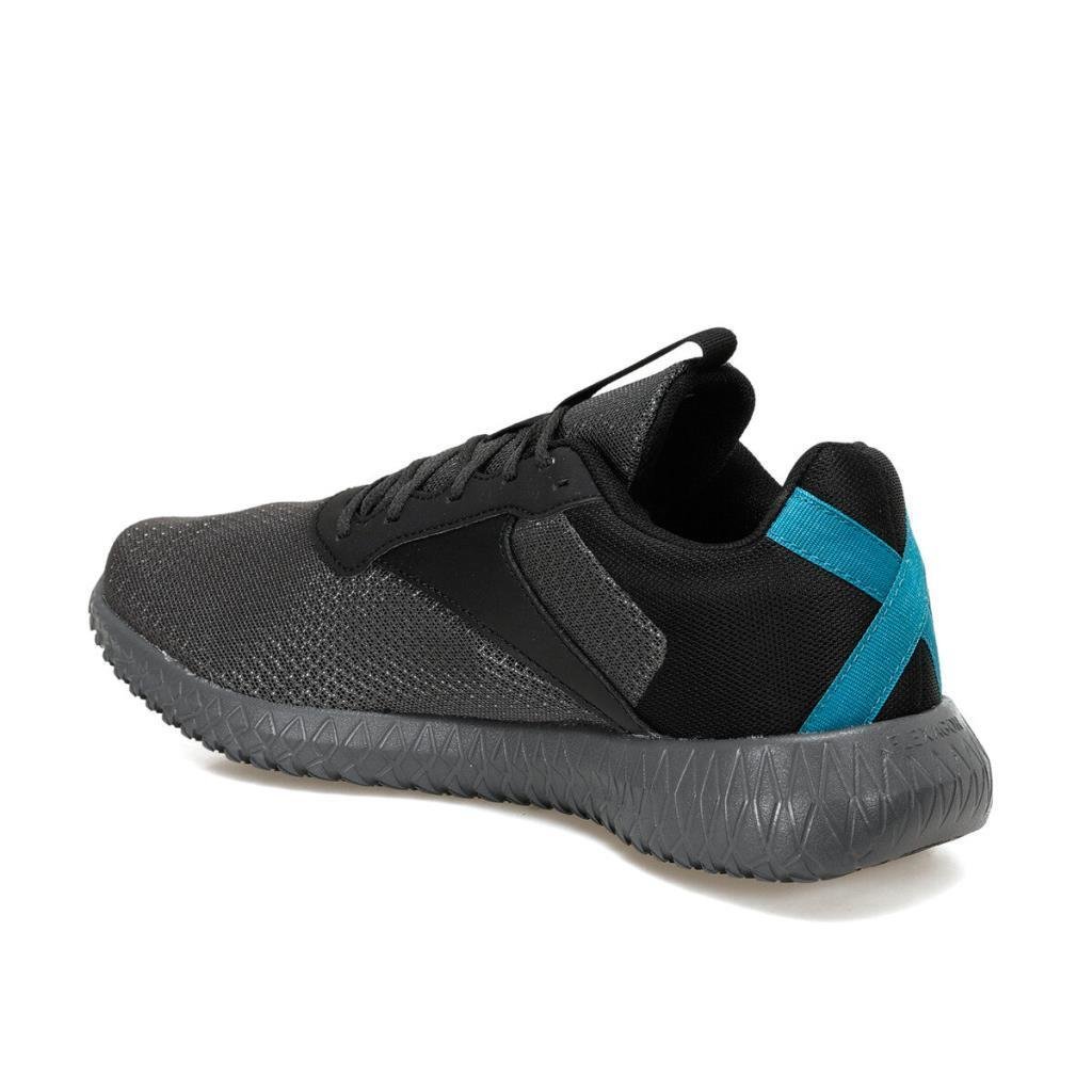 REEBOK FLEXAGON ENERGY TR 2.0 ZAPATOS DE ENTRENAMIENTO Gris 3
