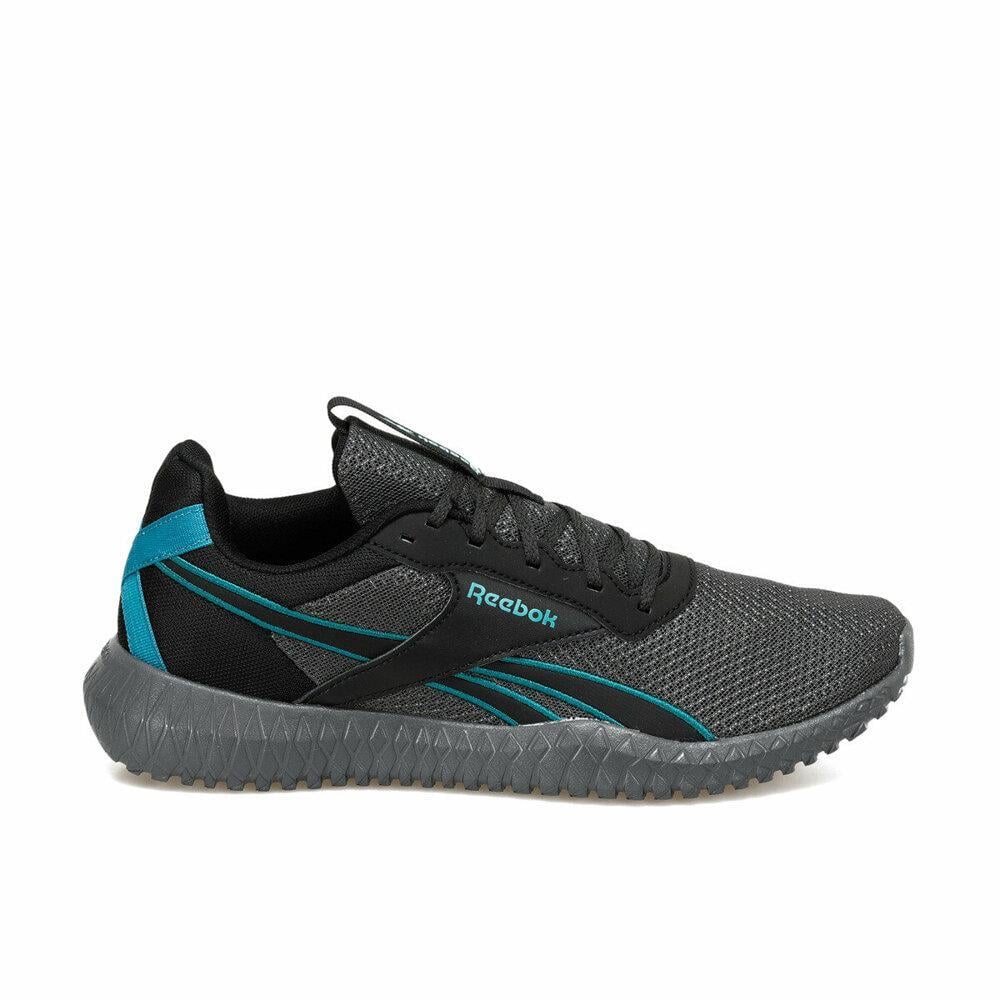 REEBOK FLEXAGON ENERGY TR 2.0 ZAPATOS DE ENTRENAMIENTO Gris 2