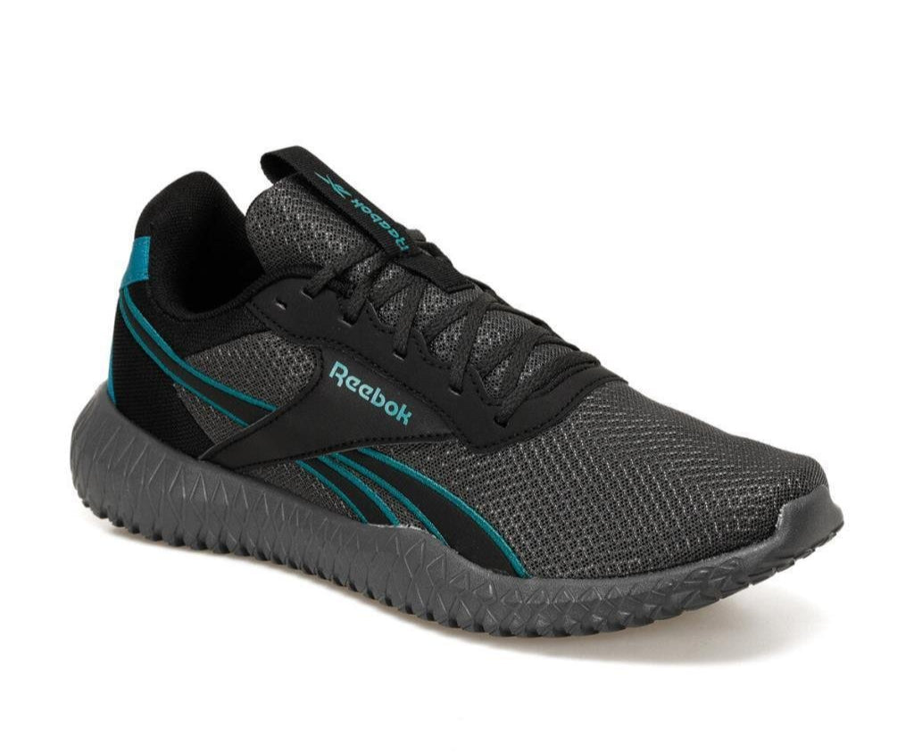 REEBOK FLEXAGON ENERGY TR 2.0 ZAPATOS DE ENTRENAMIENTO Gris 1