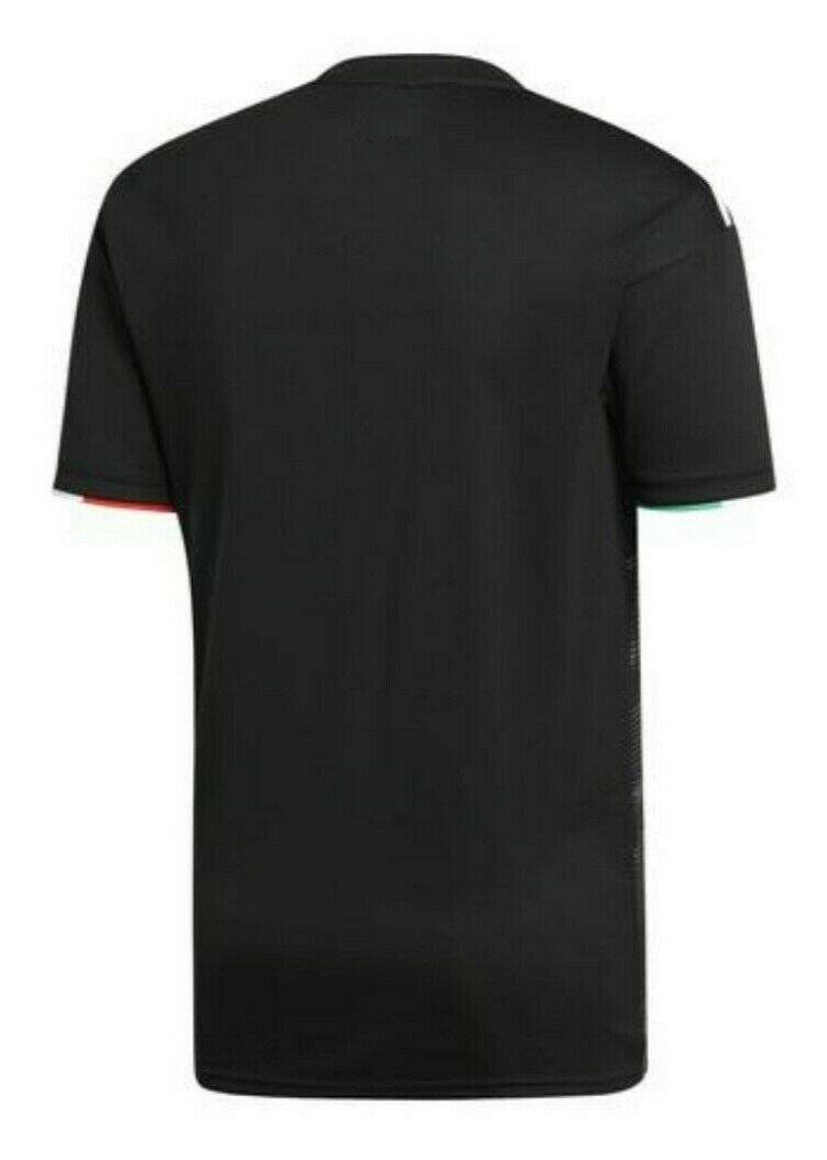 ADIDAS MÉXICO JERSEY DE CASA 2019 2