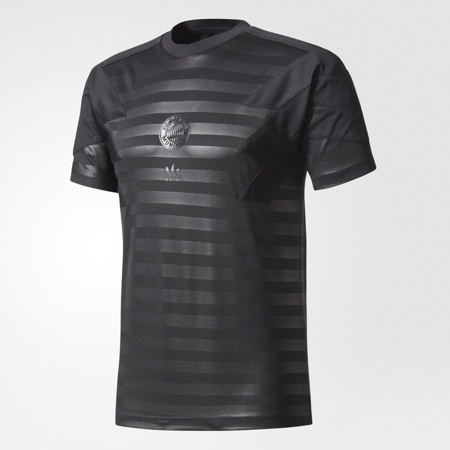 ADIDAS ORIGINALS BAYERN MÚNICH RETRO JERSEY 1
