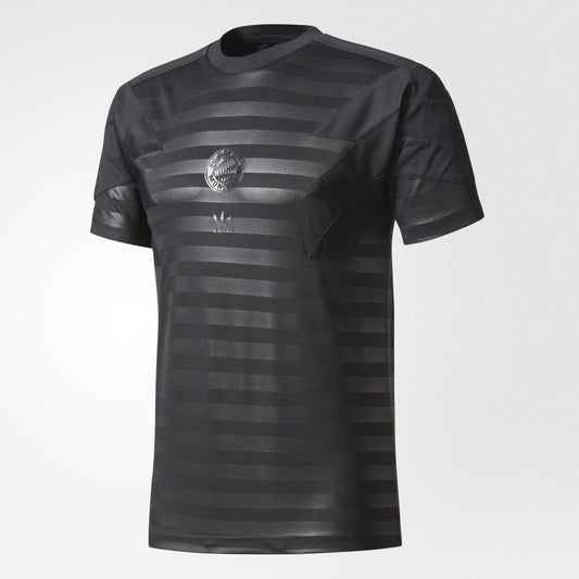ADIDAS ORIGINALS BAYERN MÚNICH RETRO JERSEY 1