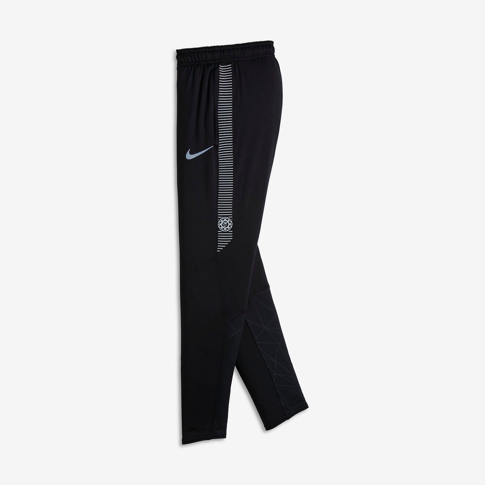 NIKE CRISTIANO RONALDO CR7 DRY SQUAD PANTS DE ENTRENAMIENTO PARA NIÑOS 2017/18 3