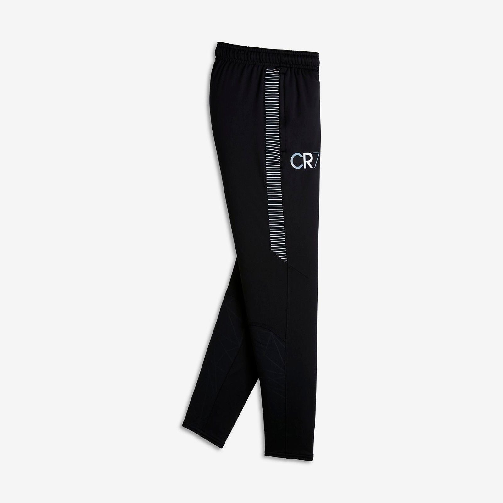 NIKE CRISTIANO RONALDO CR7 DRY SQUAD PANTS DE ENTRENAMIENTO PARA NIÑOS 2017/18 4