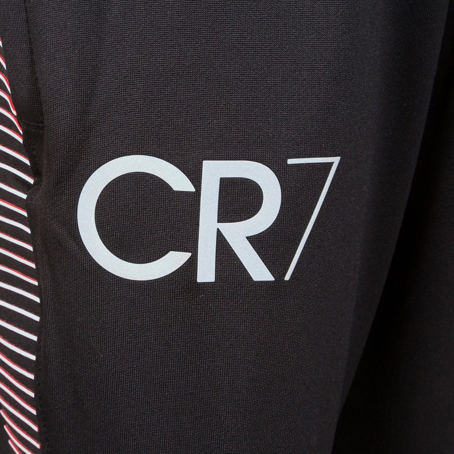 NIKE CRISTIANO RONALDO CR7 DRY SQUAD PANTS DE ENTRENAMIENTO PARA NIÑOS 2017/18 5