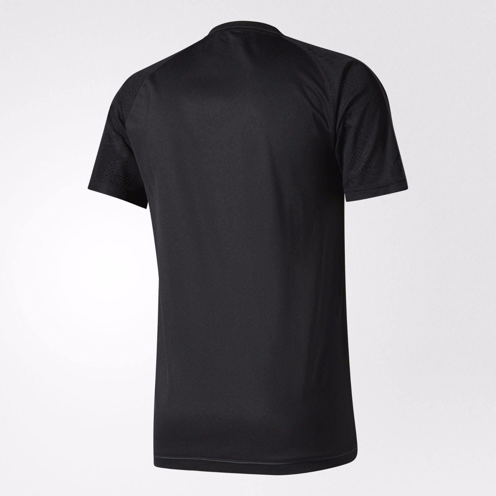 ADIDAS REAL MADRID JERSEY DE ENTRENAMIENTO 2017/18 2